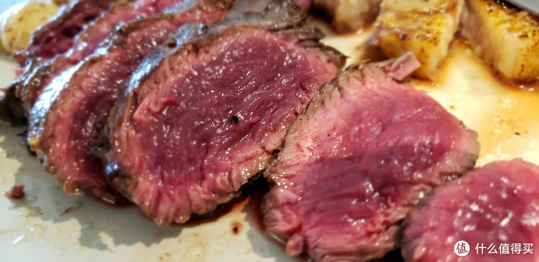 袋鼠肉!澳洲袋鼠吃给你们看!_其他肉类_什么值得买