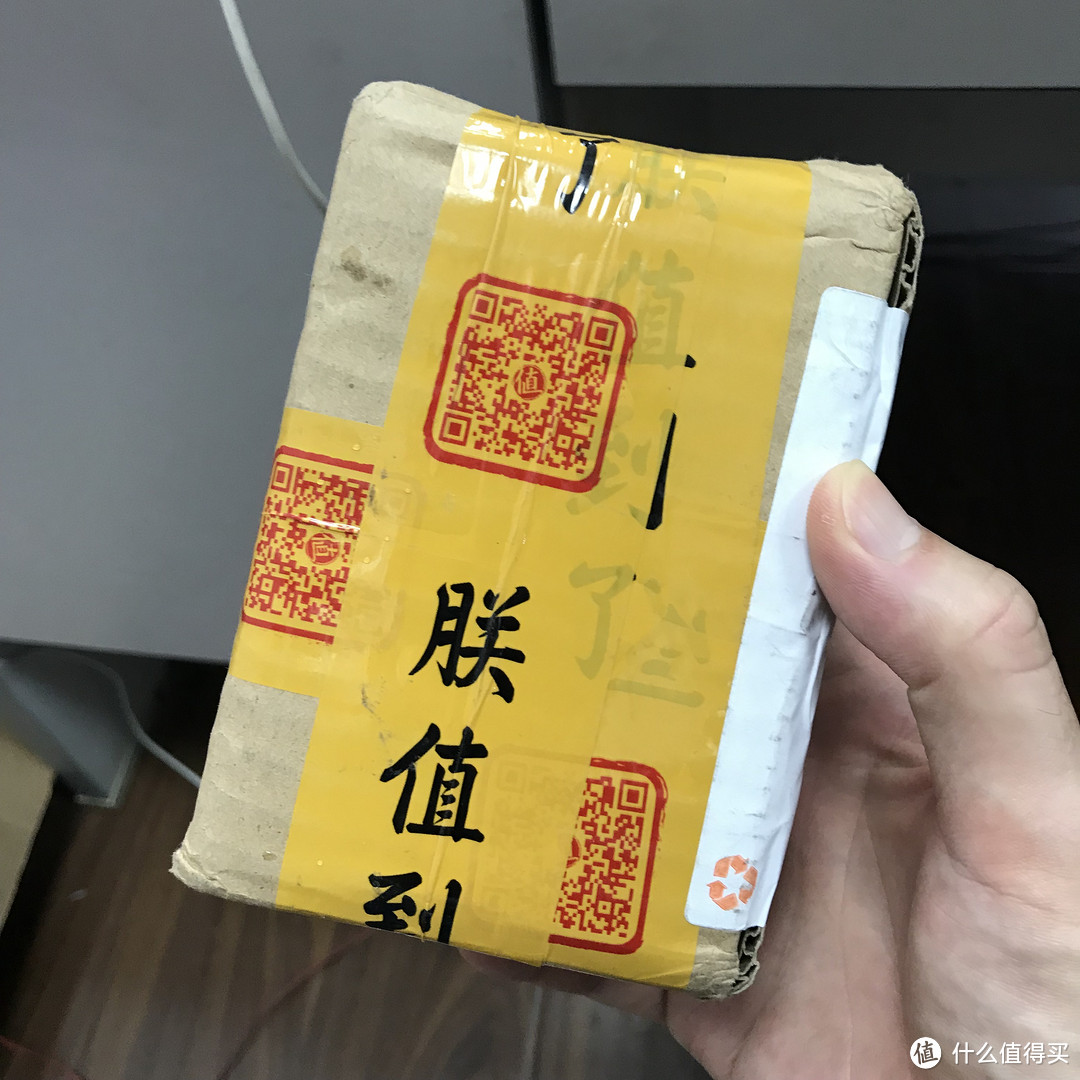 您的随身私人NAS!方便好用的RAVPOWER RP-WD009 多功能文件管理器