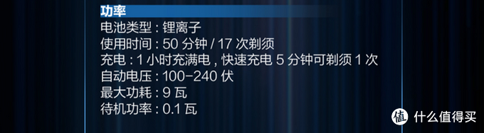 中国情人节怎么过？七夕送礼好物推荐