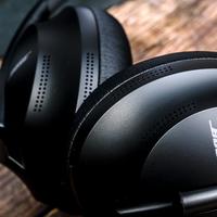 BOSE 700耳机使用总结(降噪|声音|按键)