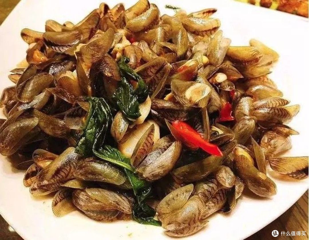 这蔬菜惹味得很!但99%人不知它还能这样吃