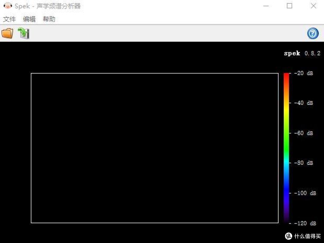 【干货】发烧友必进！DSD资源真假辨别与神秘进阶小秘籍（修订版）