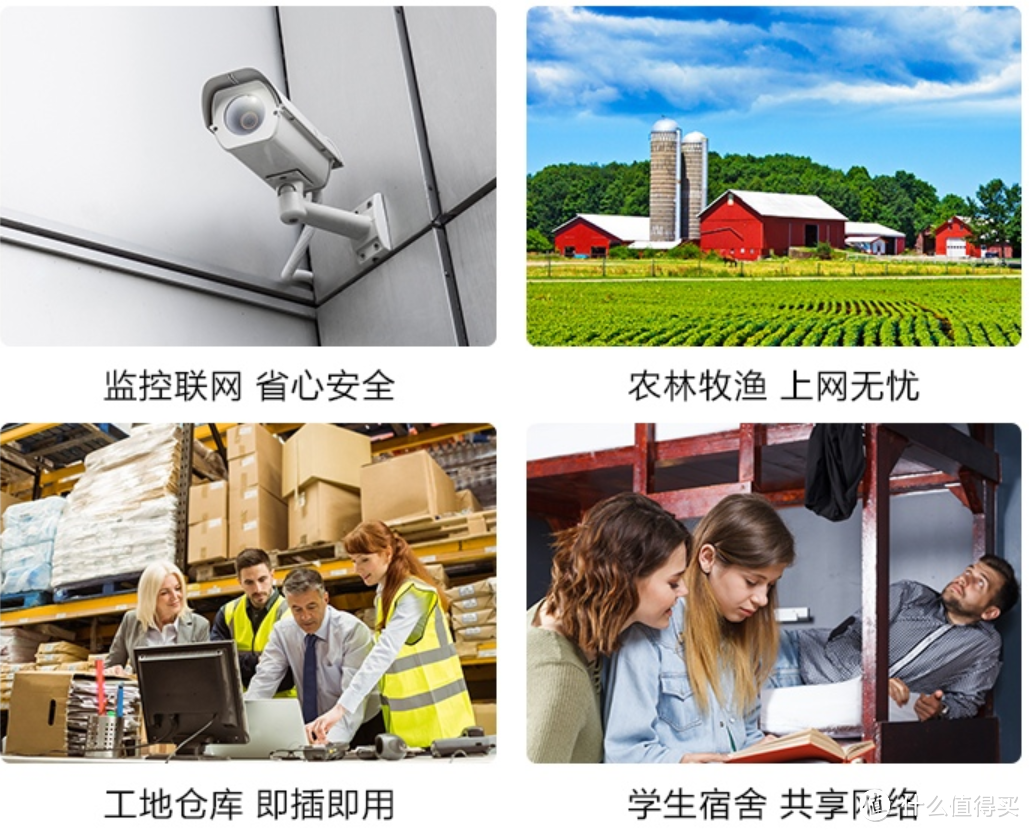 宽带4G合二为一,华为4G路由2 Pro实测体验