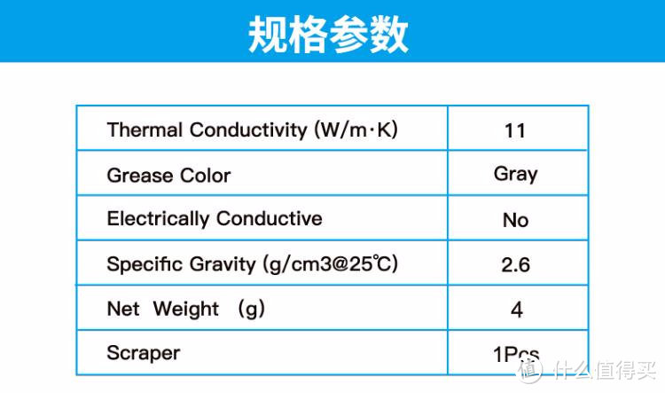 【單擺出品】生命不息，折腾不止！鑫谷+Jonsbo+索泰+Asgard