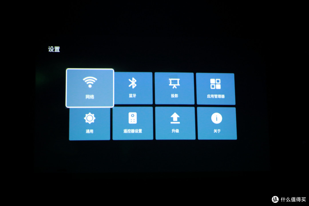打破传统投影固有印象?安克腾讯极光投影仪M2如何开拓市场?