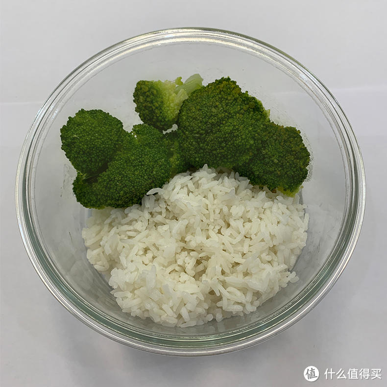 评测|摩飞保鲜机是否值得入手？