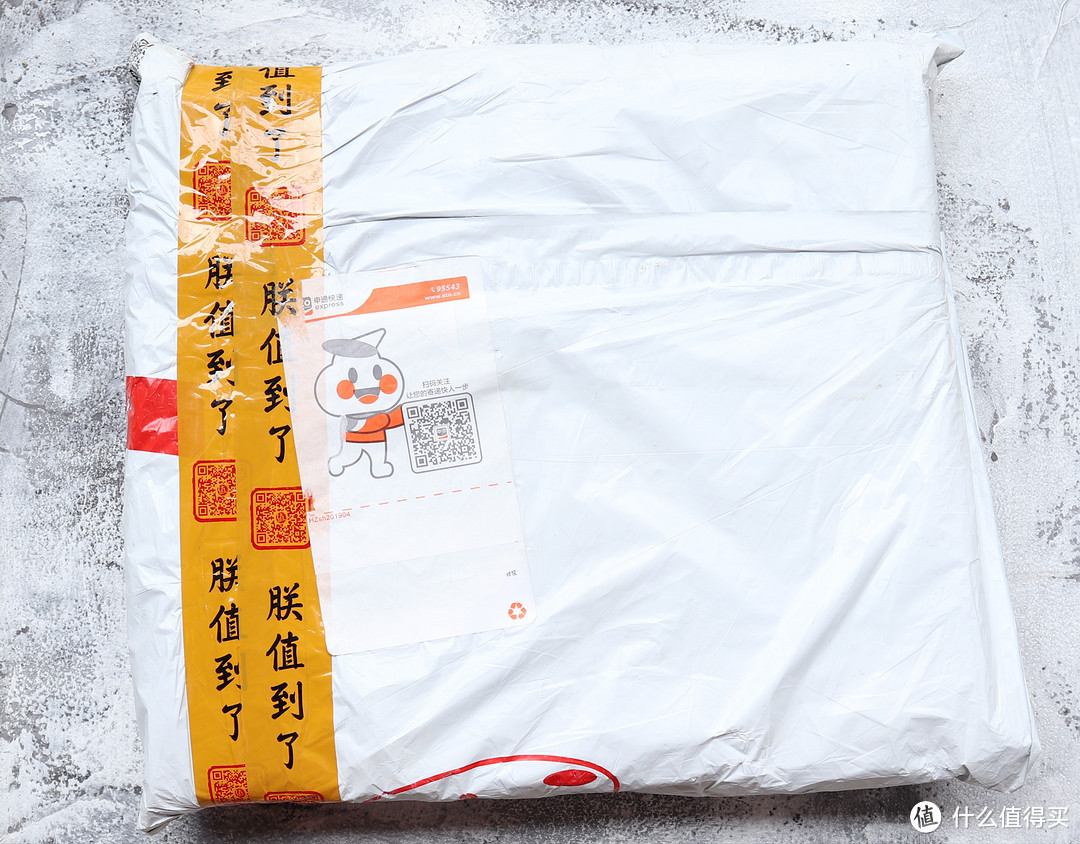 【轻众测】正式告别千滚水,小米有品小浪TDS即热式饮水机 (上水器)体验