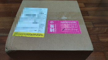苹果 Mac mini 台式电脑开箱晒物(外壳|后盖|充电器|接口|耳机孔)