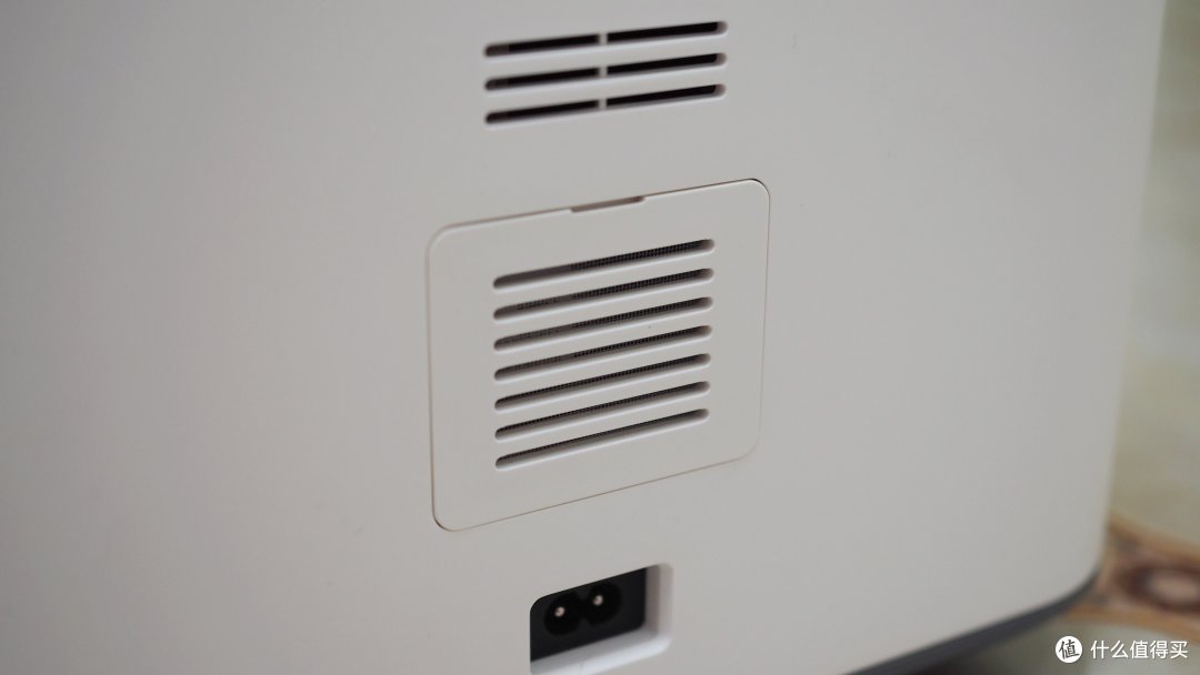 Truliva/沁园 KJ600F-T690 “探险家”开箱测评
