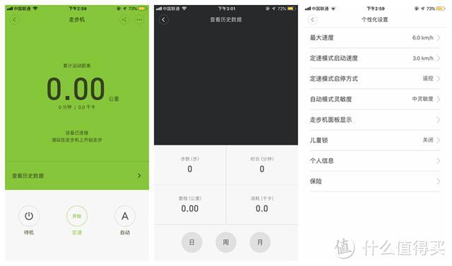 足不出户即可徒步2万里,小米生态链企业又立奇功