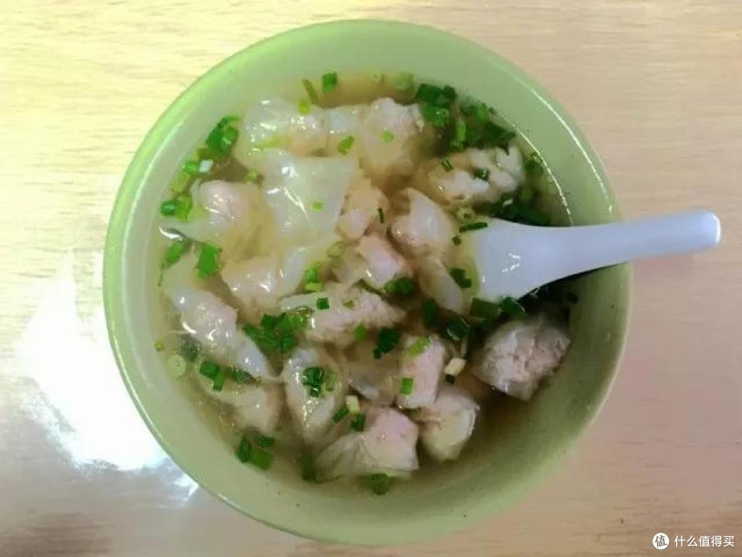 解锁舟山海鲜排挡,带你看岛民们夏日的文艺生活