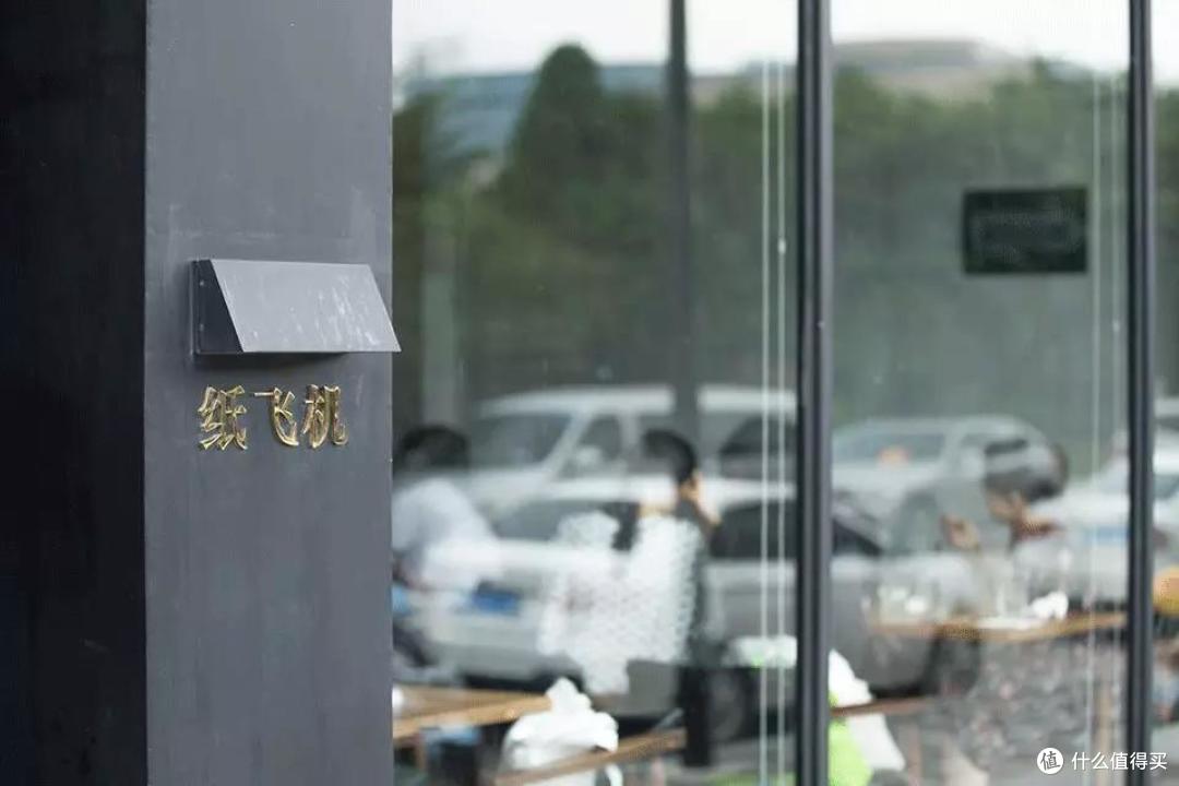 解锁舟山海鲜排挡,带你看岛民们夏日的文艺生活