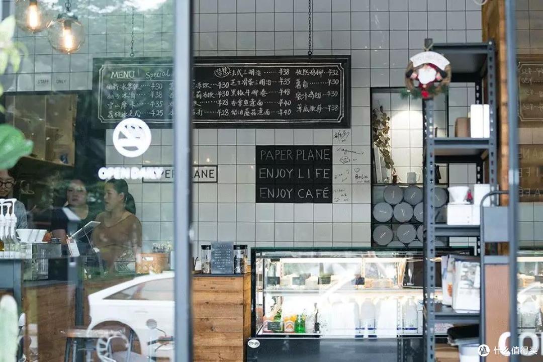 解锁舟山海鲜排挡,带你看岛民们夏日的文艺生活