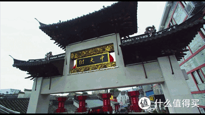 解锁舟山海鲜排挡,带你看岛民们夏日的文艺生活