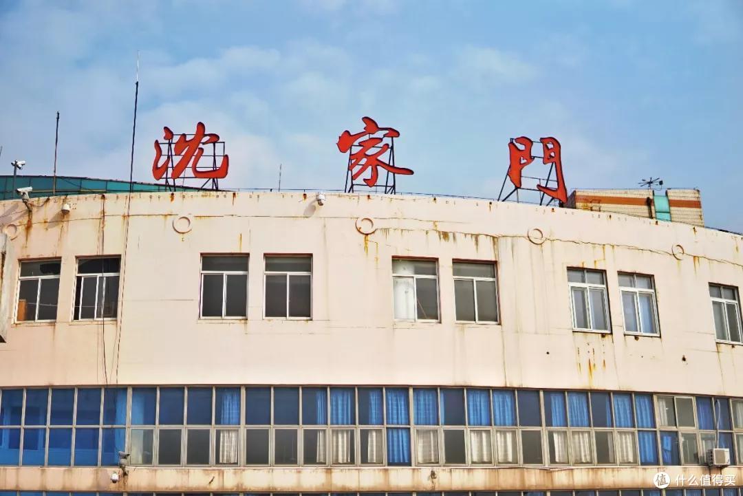 解锁舟山海鲜排挡,带你看岛民们夏日的文艺生活