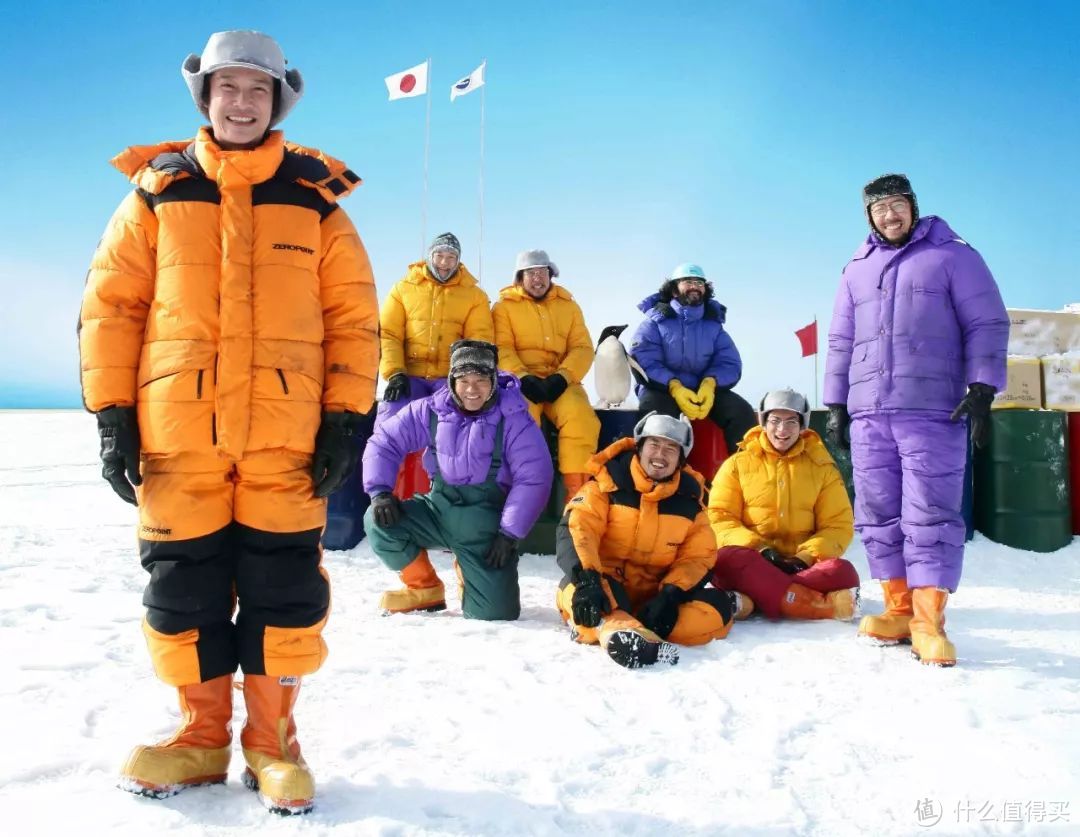 夏天要看怎样的电影？有一种清凉叫做日本片，8大主题30多部陪你避暑