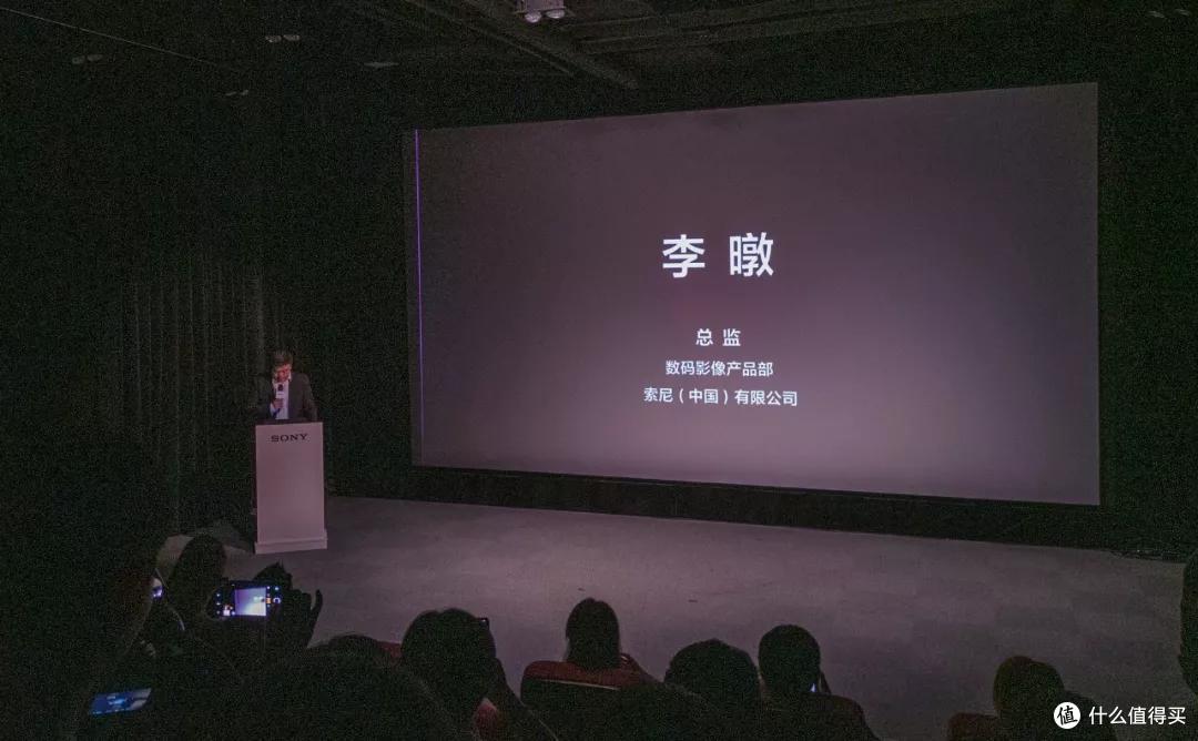 狗哥热评 | 索尼的黑卡黑在哪儿!