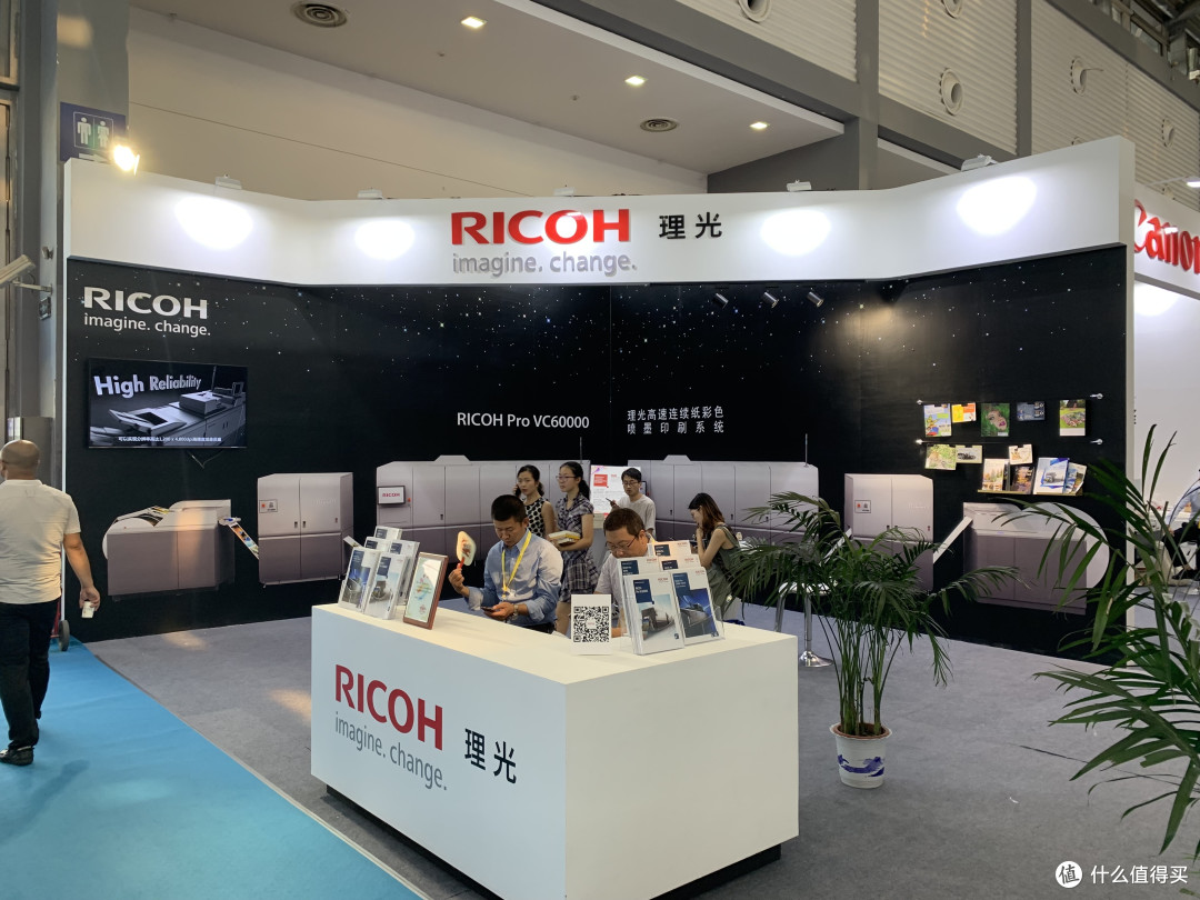 直击现场：第二十九届全国书博会开幕，39度下的全民阅读热，附展会看点总结
