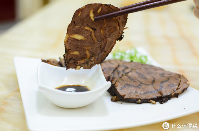 一个吃货的冰箱——聊聊那些值得囤的生鲜