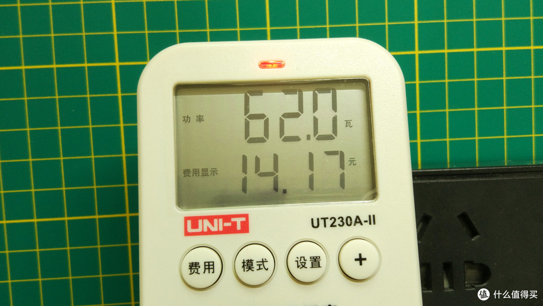 可调温,性能稳定,家庭维修实操必备工具——安泰信ST60焊台简评