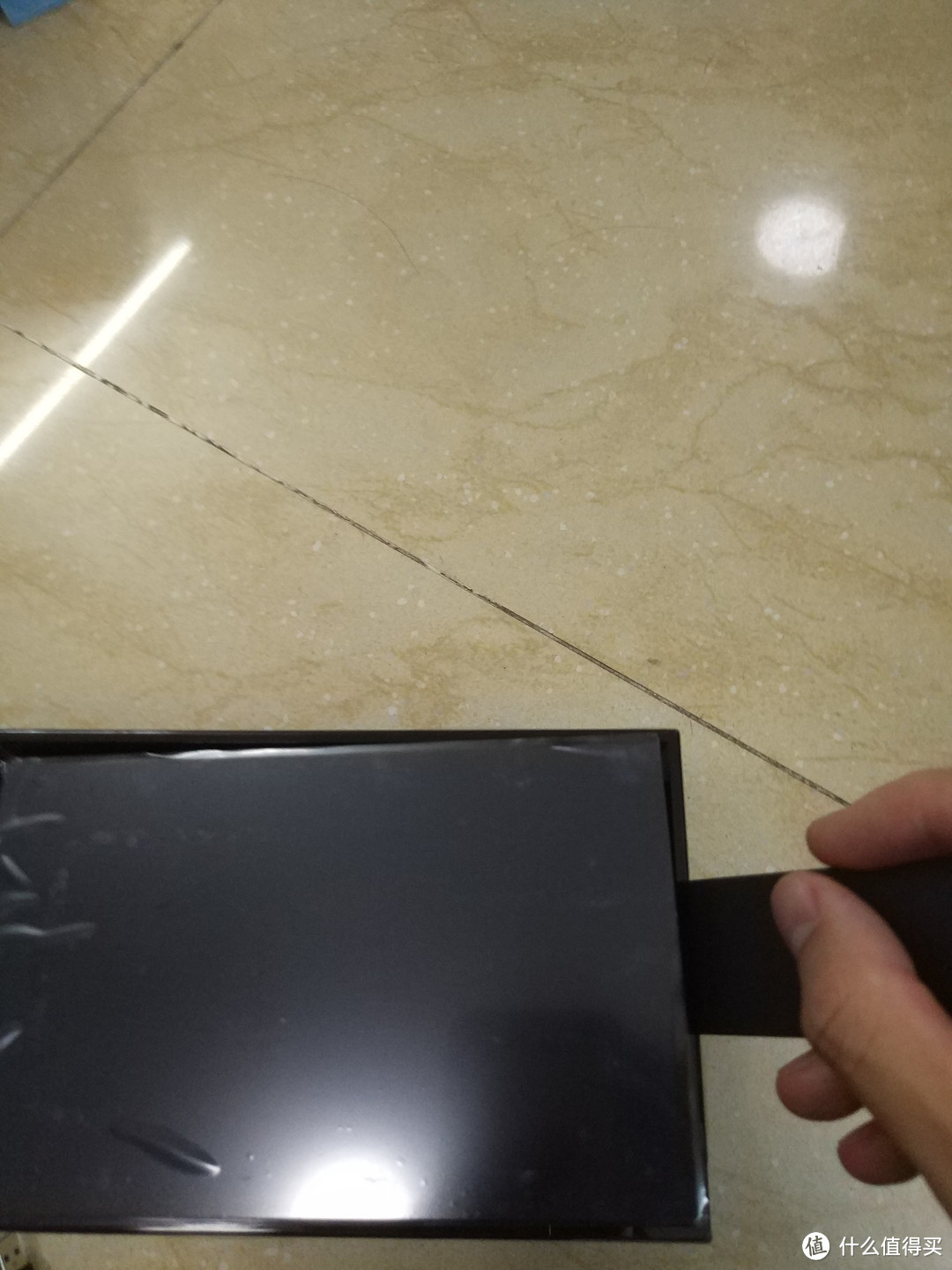 20TB豪华大别墅,西部数据My Book Duo 20TB开箱