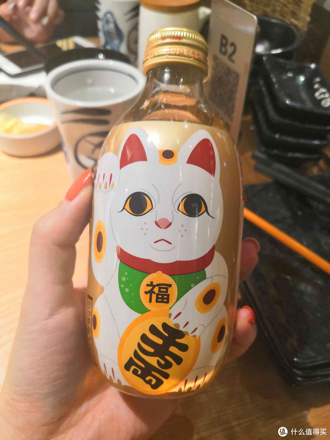 不只是寿司,「沼津港」的鹅肝很嫩哒