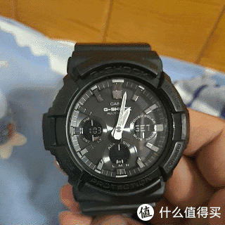 凌晨一点多收波成功