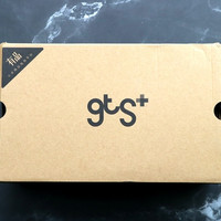 小米有品上线袜套鞋外观展示(配色|鞋面|鞋口|鞋底)