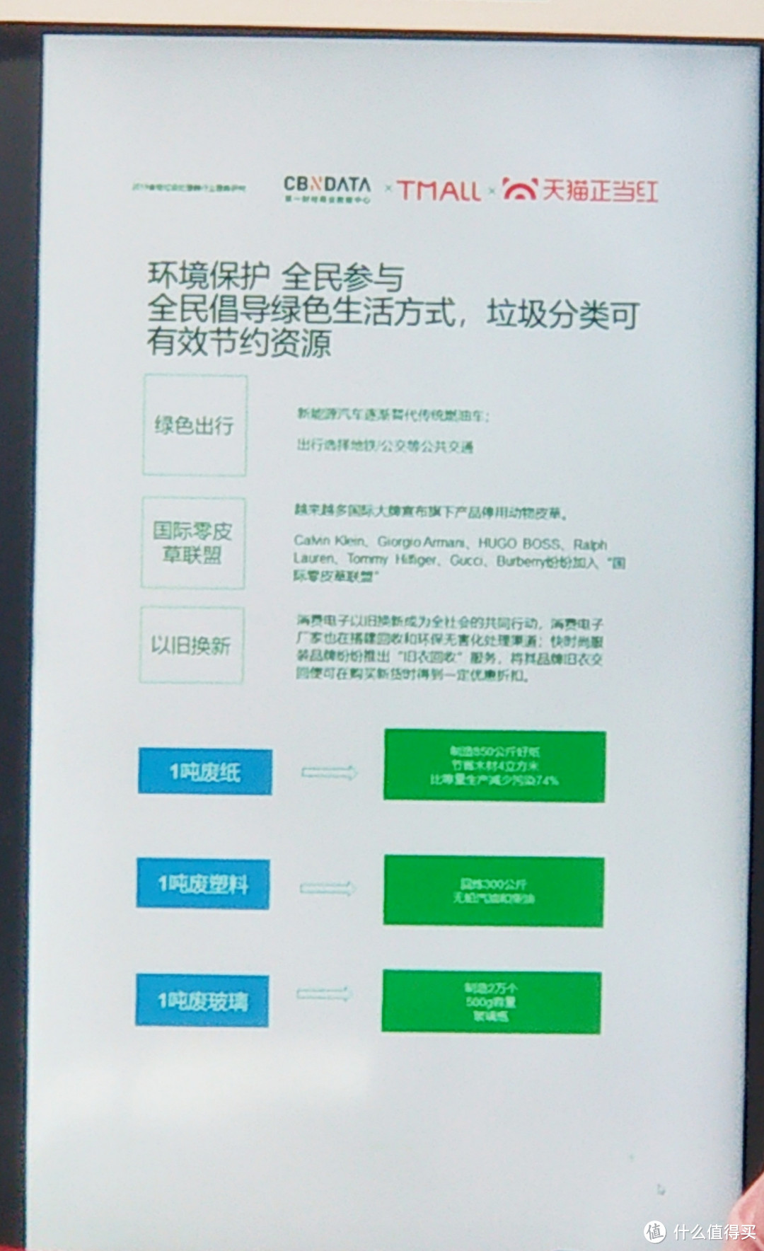 垃圾分类时代：厨余食物湿垃圾处理器选购攻略、安装过程、使用感受分享