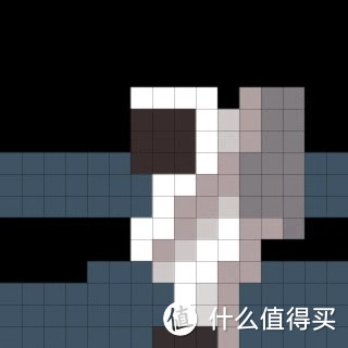 桌面上的萌宠——Divoom Timoo像素无线蓝牙迷你音箱