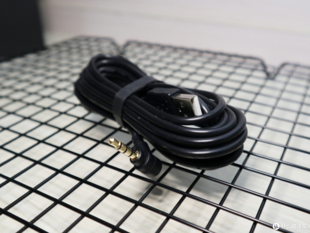 盯盯拍mini3 Pro行车记录仪使用评测，对比70迈智能行车记录仪Pro
