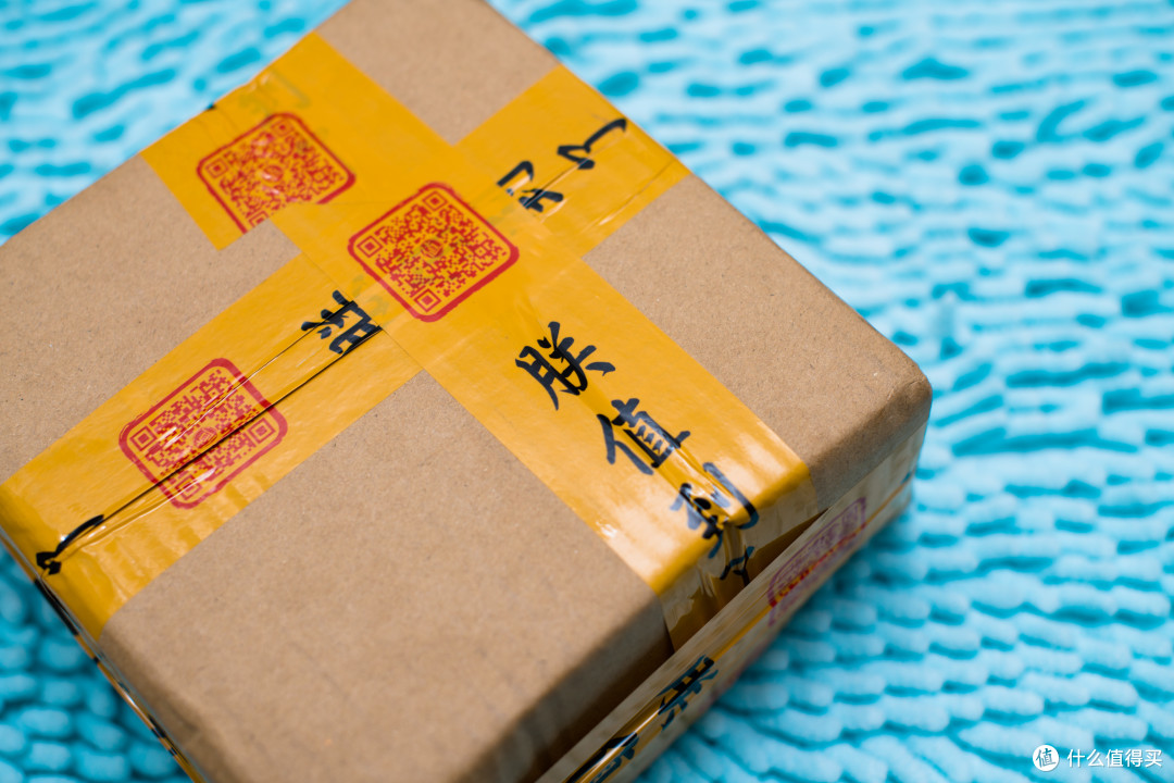 化繁为简,简洁实用——360G380行车记录仪ETC一体机为行车安全保驾护航
