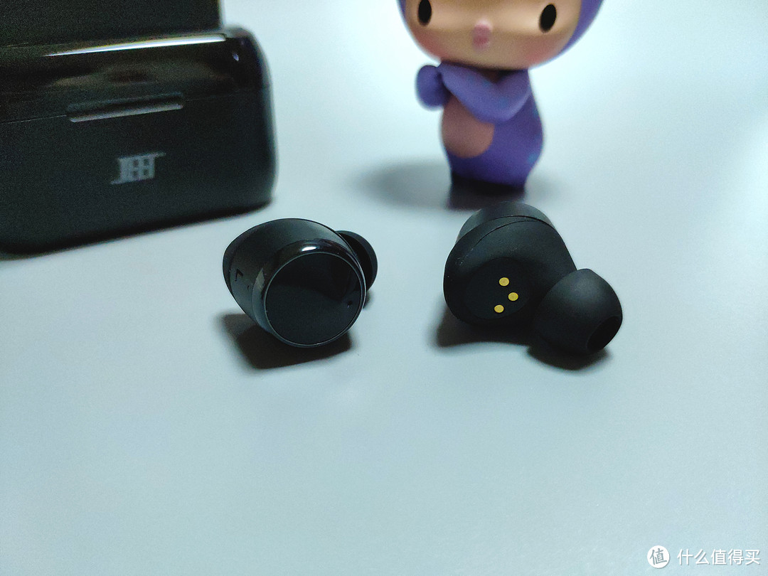 变得更小更好听的JEET Air Plus,是由外到内的一次彻底升级
