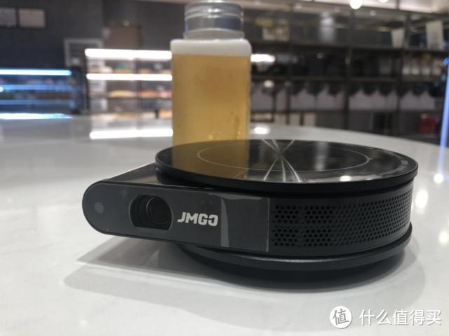 重度追剧一族的最佳选择！坚果T9用机半个月后的直观感受