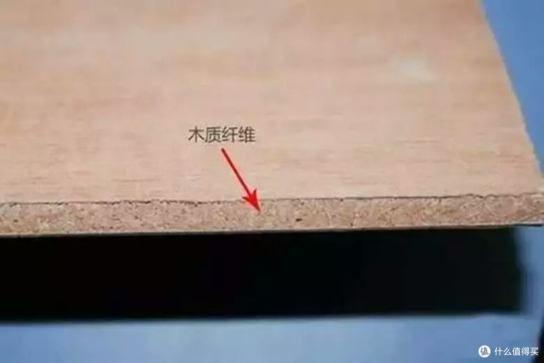 生态板、实木板、颗粒板,傻傻分不清楚?造吾讲堂给你盘清楚~