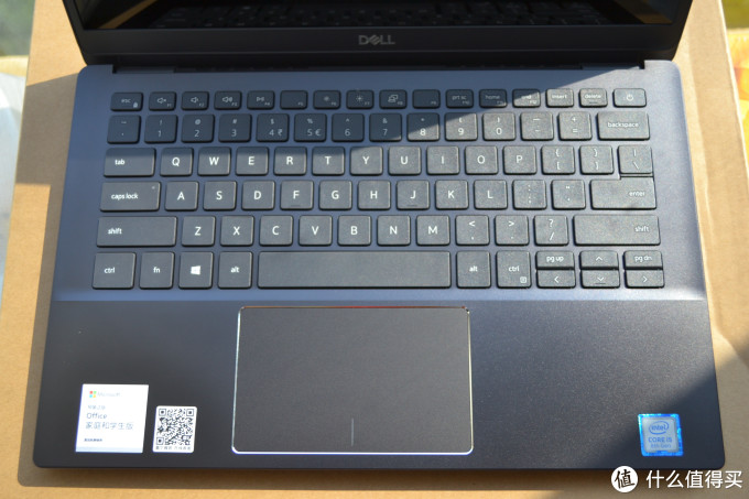 5K内,PD充电,高色域笔记本买哪款?--妥协之选