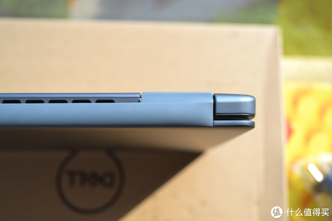 5K内,PD充电,高色域笔记本买哪款?--妥协之选