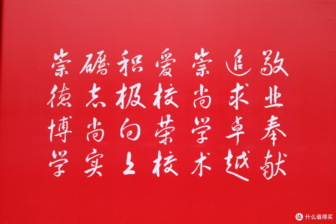 魔都3公里通勤小牛电动US让我爽快非凡