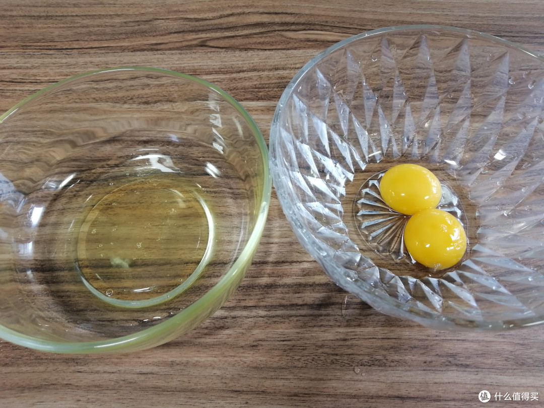 八种面包卷做法,让你的早餐不重样!