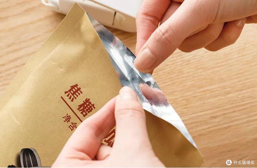 100元厨房好物大推荐,有了这些,我一定天天抢着做饭