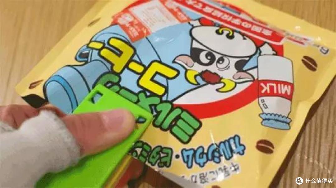 100元厨房好物大推荐,有了这些,我一定天天抢着做饭