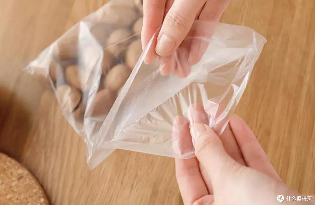 100元厨房好物大推荐,有了这些,我一定天天抢着做饭