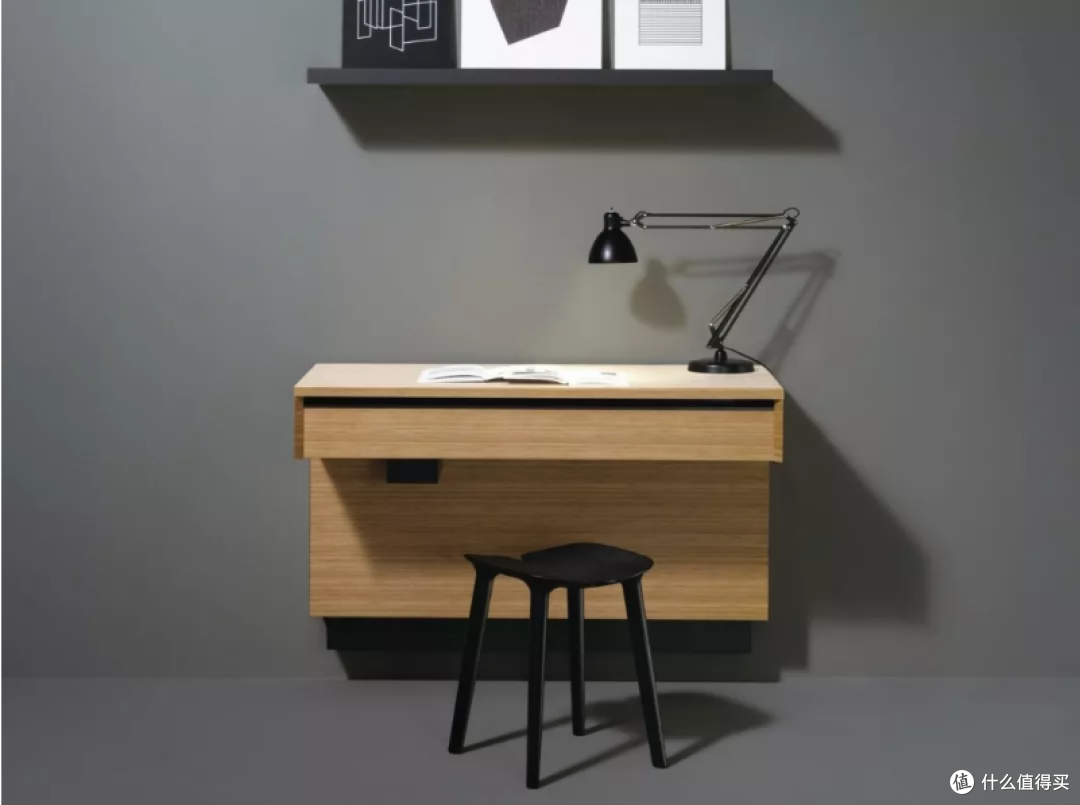 100元厨房好物大推荐,有了这些,我一定天天抢着做饭