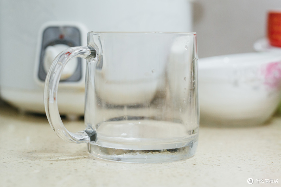不走冤枉路，西门子8套嵌入式洗碗机和352净水器水路改造、安装以及体验经历