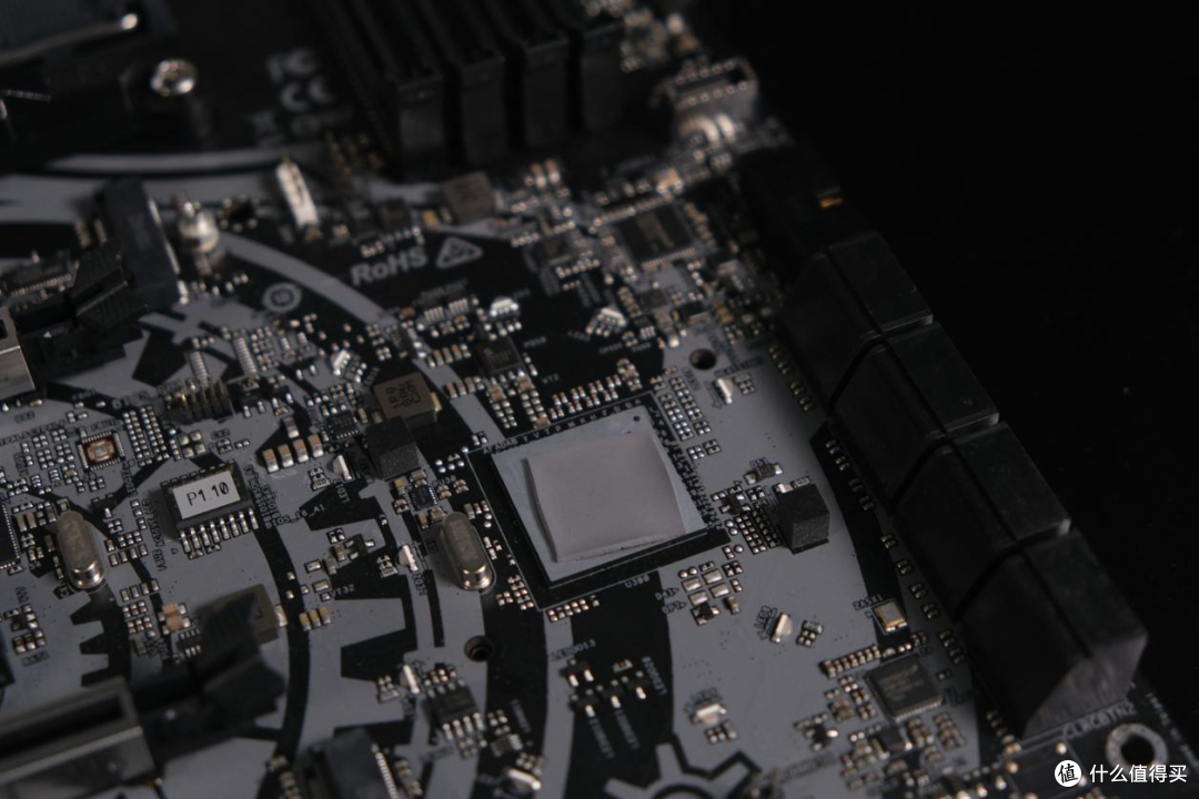 X470如何上三代锐龙?附BIOS更新教程,不会更新BIOS的进来看看~