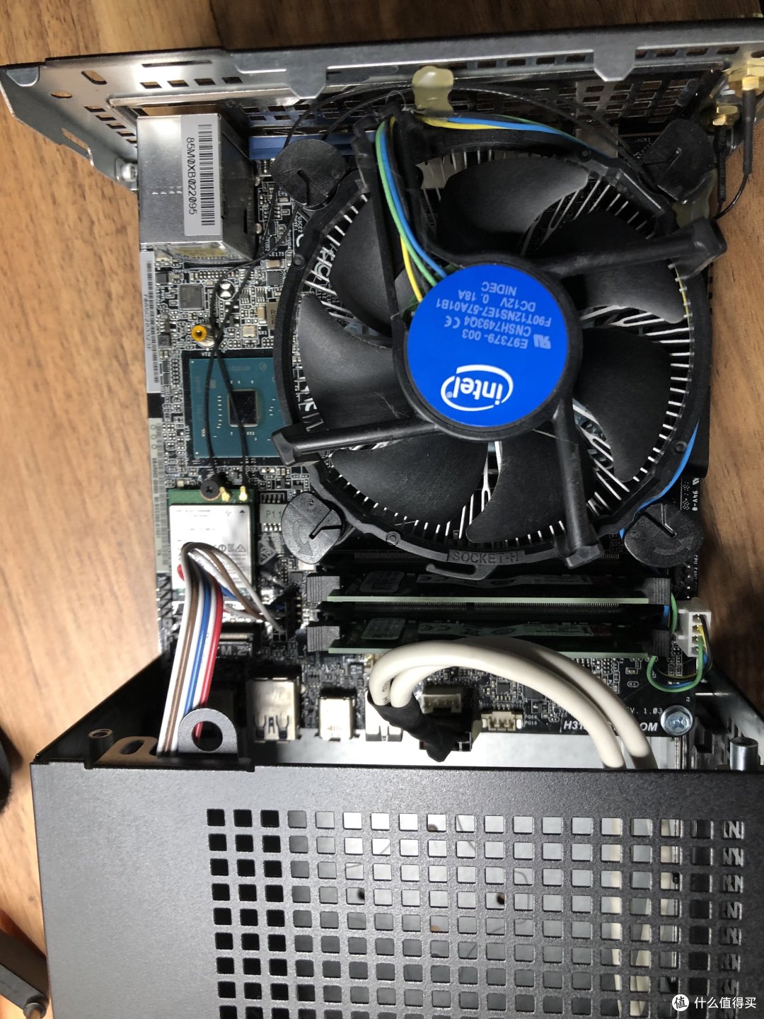 家用袖珍主机性价比大PK-Intel方案和AMD方案