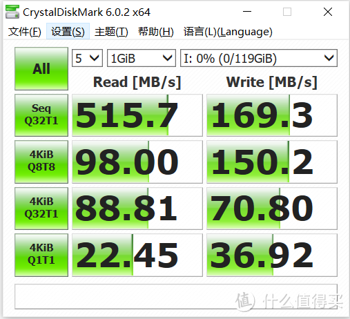 一目了然，透出的精致——奥睿科(ORICO)透明家族“三剑客”分享