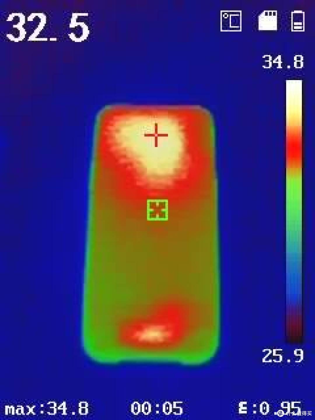 再次进化,855Plus和UFS3.0加持,黑鲨2Pro游戏手机评测