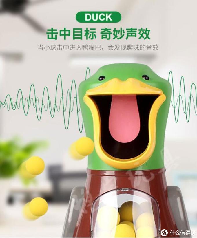 七夕送什么?盘点十三款百元左右奇葩礼物!搞怪有趣 炸裂你的朋友圈!