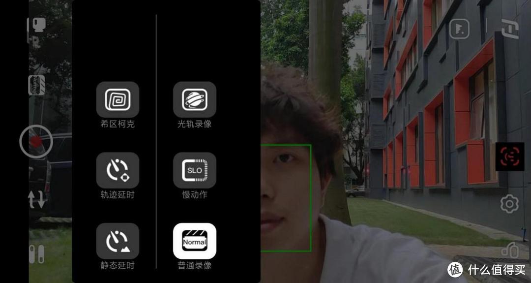 手机拍片老司机必备,三款主流手机稳定器横评